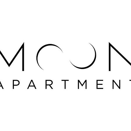 Moon Apartment ドルスキニンカイ エクステリア 写真