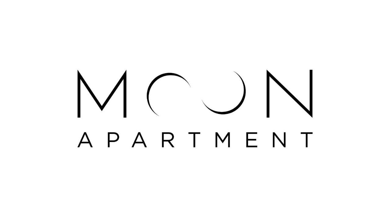 Moon Apartment ドルスキニンカイ エクステリア 写真